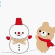 ヒメ日記 2025/12/21 17:53 投稿 そら【美女不思議姫】 Beppin house