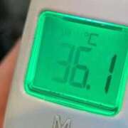 ヒメ日記 2025/12/24 07:20 投稿 そら【美女不思議姫】 Beppin house