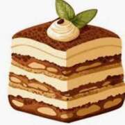 ヒメ日記 2025/12/24 12:50 投稿 そら【美女不思議姫】 Beppin house