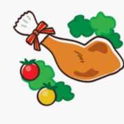 ヒメ日記 2025/12/24 15:22 投稿 そら【美女不思議姫】 Beppin house