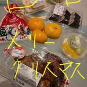 ヒメ日記 2025/12/24 17:52 投稿 そら【美女不思議姫】 Beppin house