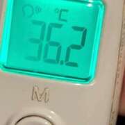 ヒメ日記 2025/12/26 07:20 投稿 そら【美女不思議姫】 Beppin house