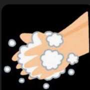 ヒメ日記 2025/12/26 13:50 投稿 そら【美女不思議姫】 Beppin house