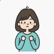 ヒメ日記 2025/12/26 18:30 投稿 そら【美女不思議姫】 Beppin house