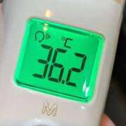 ヒメ日記 2025/12/27 06:15 投稿 そら【美女不思議姫】 Beppin house