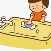 ヒメ日記 2025/12/27 14:23 投稿 そら【美女不思議姫】 Beppin house