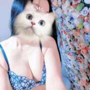 ヒメ日記 2025/12/27 17:56 投稿 そら【美女不思議姫】 Beppin house