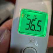 ヒメ日記 2025/12/28 13:39 投稿 そら【美女不思議姫】 Beppin house