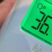 ヒメ日記 2025/12/29 13:26 投稿 そら【美女不思議姫】 Beppin house