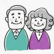 ヒメ日記 2025/12/29 15:30 投稿 そら【美女不思議姫】 Beppin house