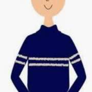 ヒメ日記 2025/12/29 17:50 投稿 そら【美女不思議姫】 Beppin house