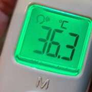 そら【美女不思議姫】 元気〜♫ Beppin house