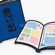 そら【美女不思議姫】 お題 Beppin house