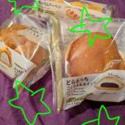 そら【美女不思議姫】 お礼 Beppin house