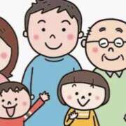 ヒメ日記 2025/12/31 11:10 投稿 そら【美女不思議姫】 Beppin house