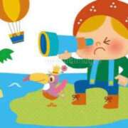 ヒメ日記 2025/12/31 14:00 投稿 そら【美女不思議姫】 Beppin house