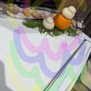 ヒメ日記 2026/01/01 10:30 投稿 そら【美女不思議姫】 Beppin house