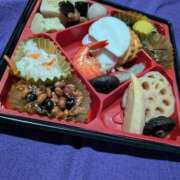 ヒメ日記 2026/01/01 13:35 投稿 そら【美女不思議姫】 Beppin house