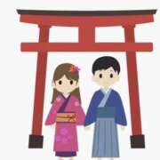 ヒメ日記 2026/01/01 17:50 投稿 そら【美女不思議姫】 Beppin house