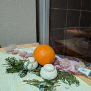 ヒメ日記 2026/01/02 07:50 投稿 そら【美女不思議姫】 Beppin house