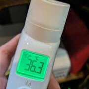 ヒメ日記 2026/01/02 12:20 投稿 そら【美女不思議姫】 Beppin house