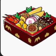 ヒメ日記 2026/01/02 15:00 投稿 そら【美女不思議姫】 Beppin house