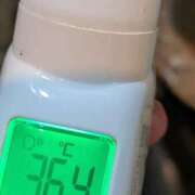 ヒメ日記 2026/01/04 06:50 投稿 そら【美女不思議姫】 Beppin house