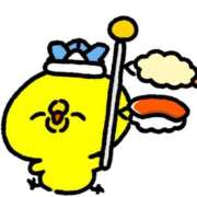 ヒメ日記 2026/01/04 17:20 投稿 そら【美女不思議姫】 Beppin house