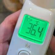 ヒメ日記 2026/01/05 06:50 投稿 そら【美女不思議姫】 Beppin house