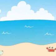 ヒメ日記 2026/01/05 15:00 投稿 そら【美女不思議姫】 Beppin house