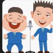 ヒメ日記 2026/01/05 16:34 投稿 そら【美女不思議姫】 Beppin house