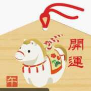 ヒメ日記 2026/01/05 17:34 投稿 そら【美女不思議姫】 Beppin house