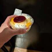 ヒメ日記 2026/01/06 00:00 投稿 そら【美女不思議姫】 Beppin house