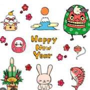 ヒメ日記 2026/01/06 01:20 投稿 そら【美女不思議姫】 Beppin house