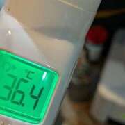 ヒメ日記 2026/01/06 12:38 投稿 そら【美女不思議姫】 Beppin house