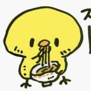 ヒメ日記 2026/01/06 15:32 投稿 そら【美女不思議姫】 Beppin house