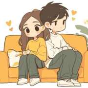 ヒメ日記 2026/01/06 16:36 投稿 そら【美女不思議姫】 Beppin house