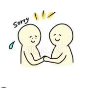 ヒメ日記 2026/01/06 18:14 投稿 そら【美女不思議姫】 Beppin house