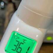 ヒメ日記 2026/01/07 06:45 投稿 そら【美女不思議姫】 Beppin house