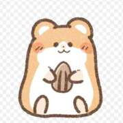 ヒメ日記 2026/01/07 15:50 投稿 そら【美女不思議姫】 Beppin house