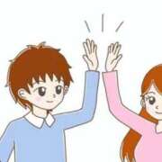 ヒメ日記 2026/01/08 16:40 投稿 そら【美女不思議姫】 Beppin house