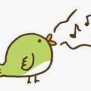 ヒメ日記 2026/01/08 18:50 投稿 そら【美女不思議姫】 Beppin house