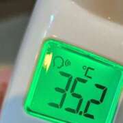 ヒメ日記 2026/01/09 06:33 投稿 そら【美女不思議姫】 Beppin house