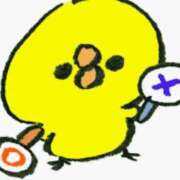 ヒメ日記 2026/01/09 15:30 投稿 そら【美女不思議姫】 Beppin house