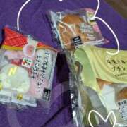 ヒメ日記 2026/01/09 17:31 投稿 そら【美女不思議姫】 Beppin house