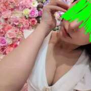 ヒメ日記 2026/01/09 18:50 投稿 そら【美女不思議姫】 Beppin house