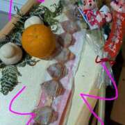 ヒメ日記 2026/01/09 21:20 投稿 そら【美女不思議姫】 Beppin house