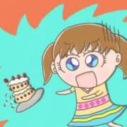 ヒメ日記 2026/01/09 22:34 投稿 そら【美女不思議姫】 Beppin house