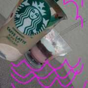 ヒメ日記 2026/01/10 00:34 投稿 そら【美女不思議姫】 Beppin house