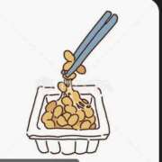 ヒメ日記 2026/01/10 15:00 投稿 そら【美女不思議姫】 Beppin house